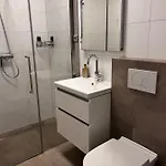 Mysa Alojamento de Acomodação e Pequeno-almoço *