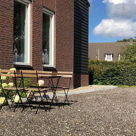 Mysa * Deurne