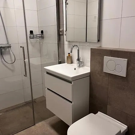 Mysa Alojamento de Acomodação e Pequeno-almoço *