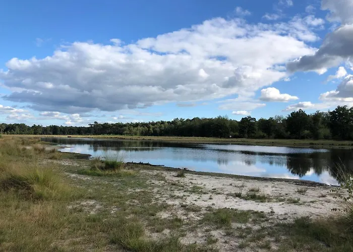 Bed and Breakfast Mysa *